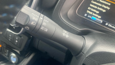 Nissan LEAF 110kW N-Connecta 40kWh 5dr Auto Electric Hatchback